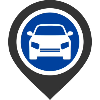 Autoankauf Offenbach am Main